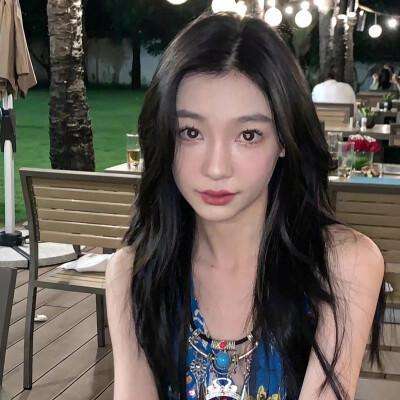 伊朗官方媒体：伊朗不会接受美国提出的战争停火提议